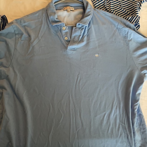 Peter Millar polos - Picture 3 of 3